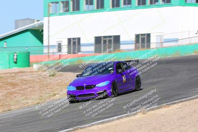 media/Jul-15-2023-Touge2Track (Sat) [[8c104a15d6]]/2-Pink/Turn 4b/